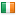 ddlsinhalamovies.tk server is located in Ireland